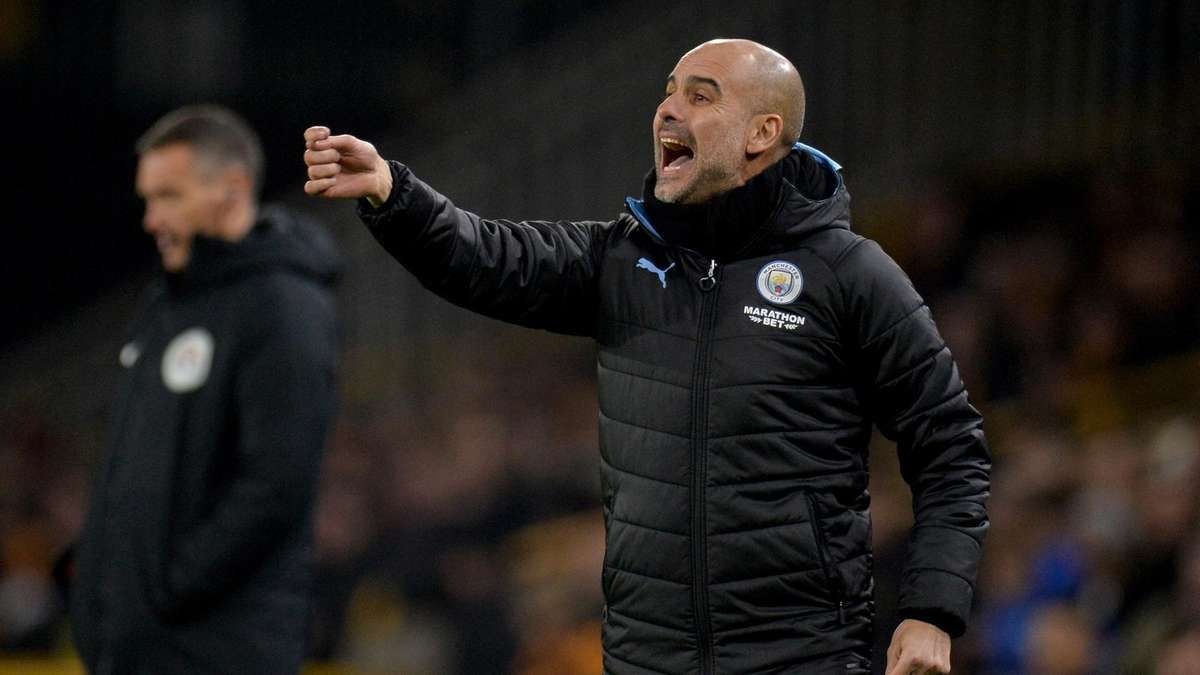 Man City khang dinh UEFA da sai hinh anh