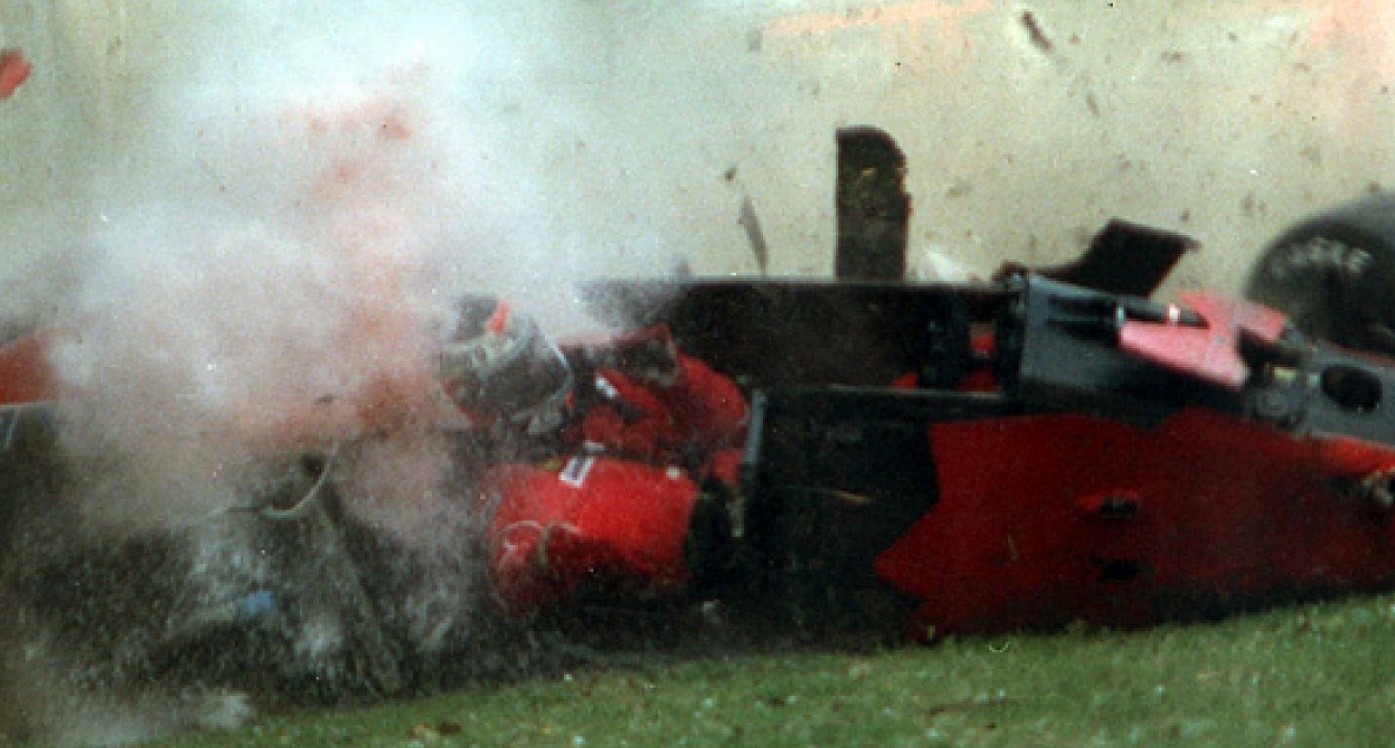 tai nan trong f1 anh 3