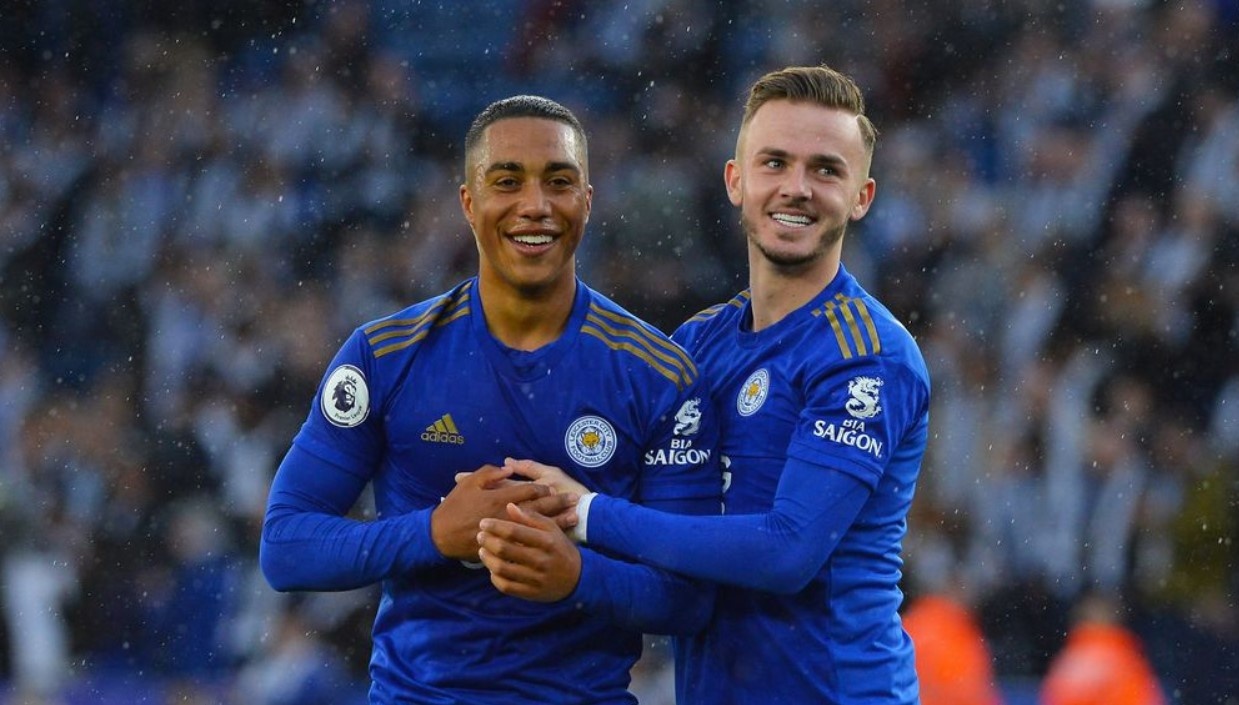 nhung doi gay bat ngo anh 4