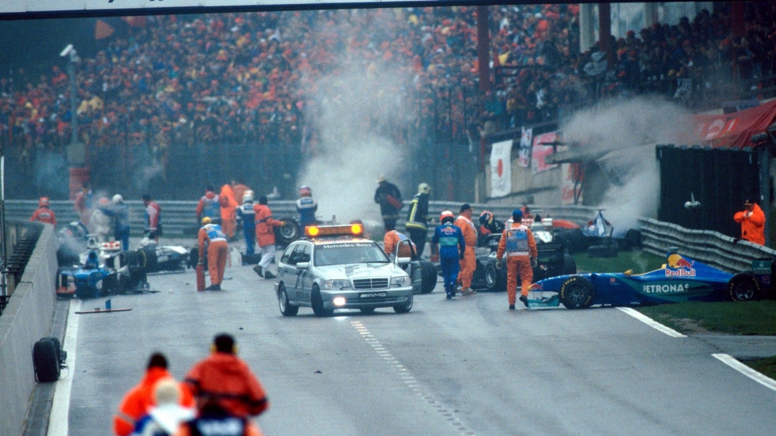 tai nan trong f1 anh 8