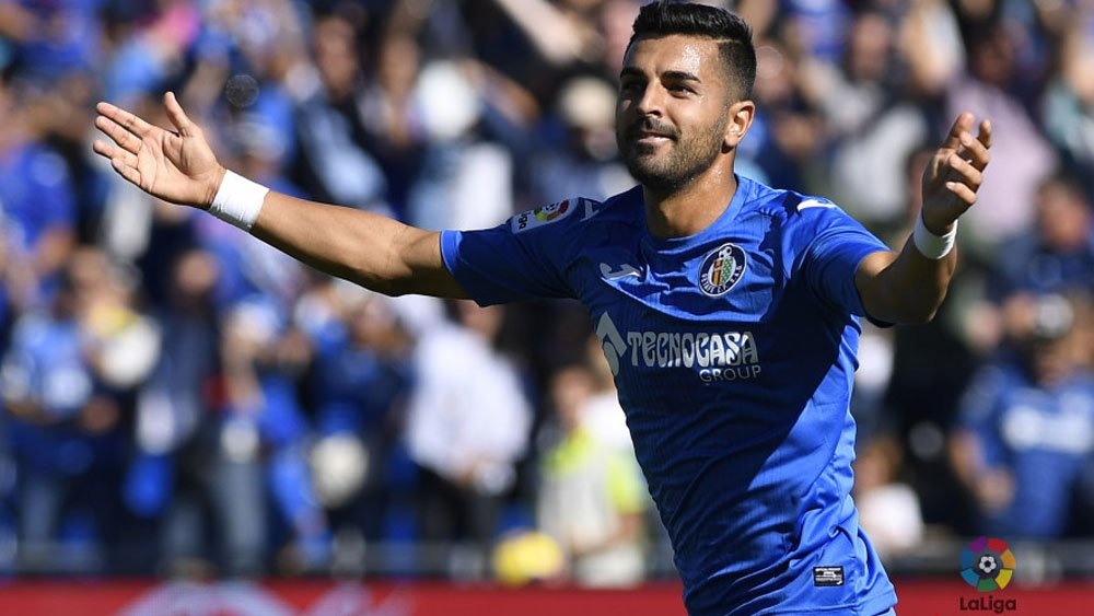 nhung doi gay bat ngo anh 8