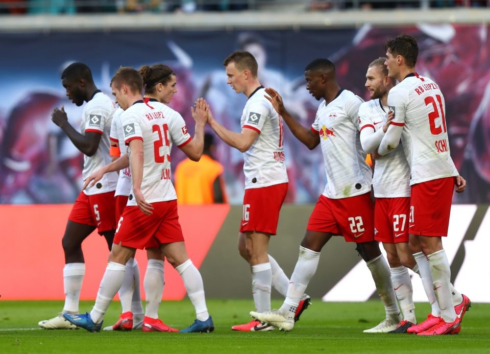 nhung doi gay bat ngo anh 6