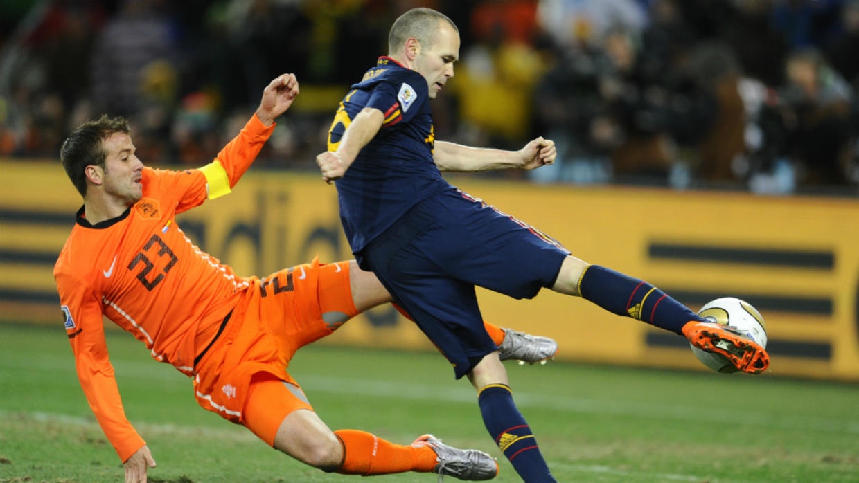 barca chuyen nhuong anh 2