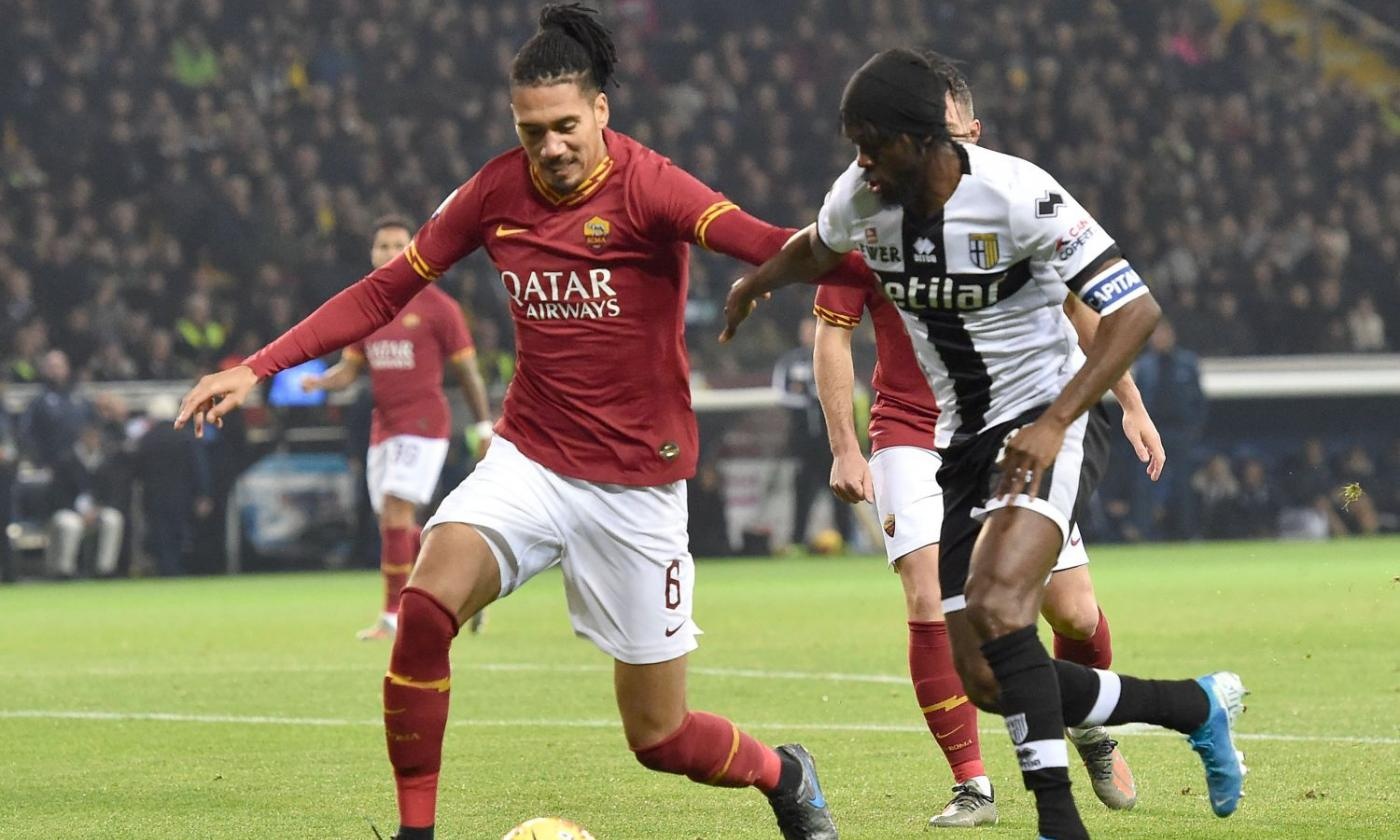 smalling man united anh 2