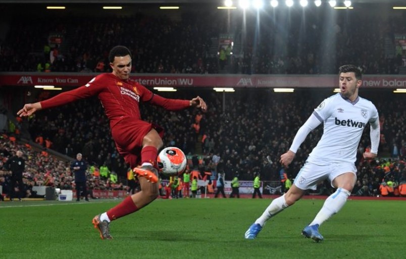 ket qua liverpool anh 8