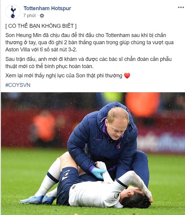 son chan thuong anh 1