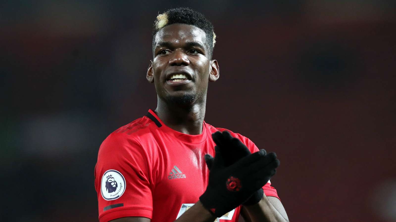 Pogba: 'Liverpool da manh hon rat nhieu' hinh anh