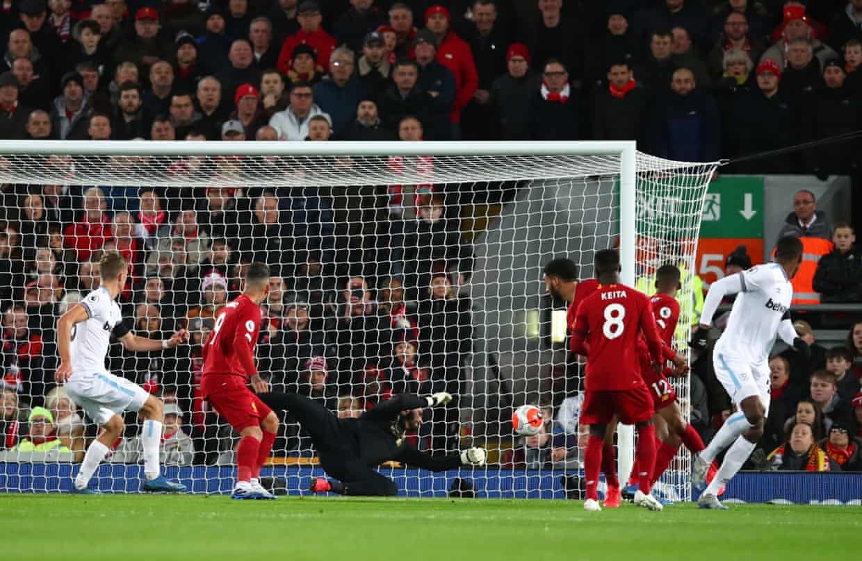 ket qua liverpool anh 2