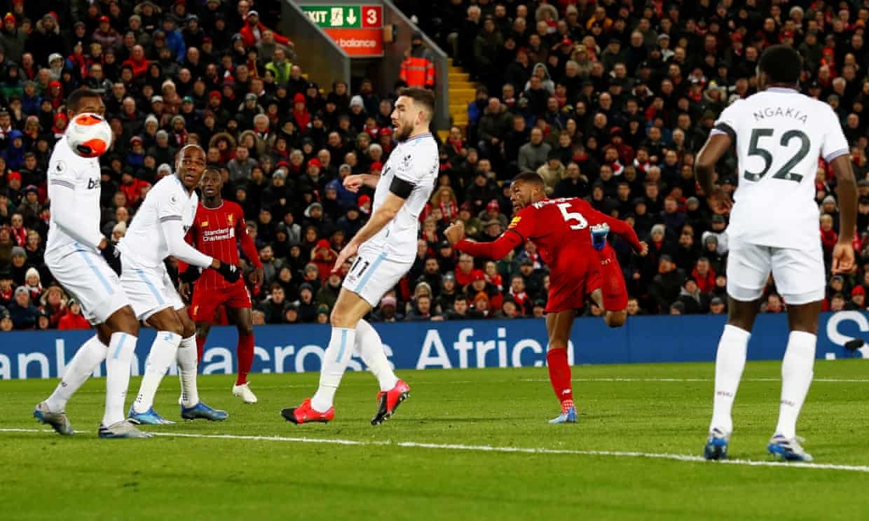 ket qua liverpool anh 1