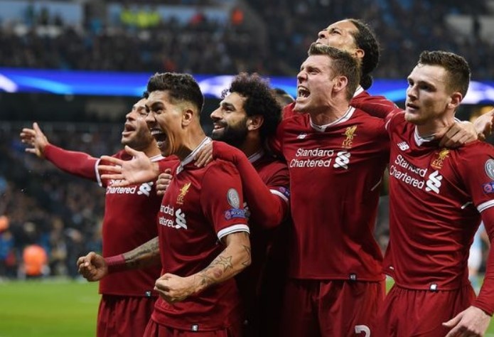 Doanh thu cua Liverpool tang gan 7 lan hinh anh