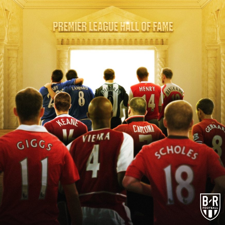 premier league hall of fame anh 1