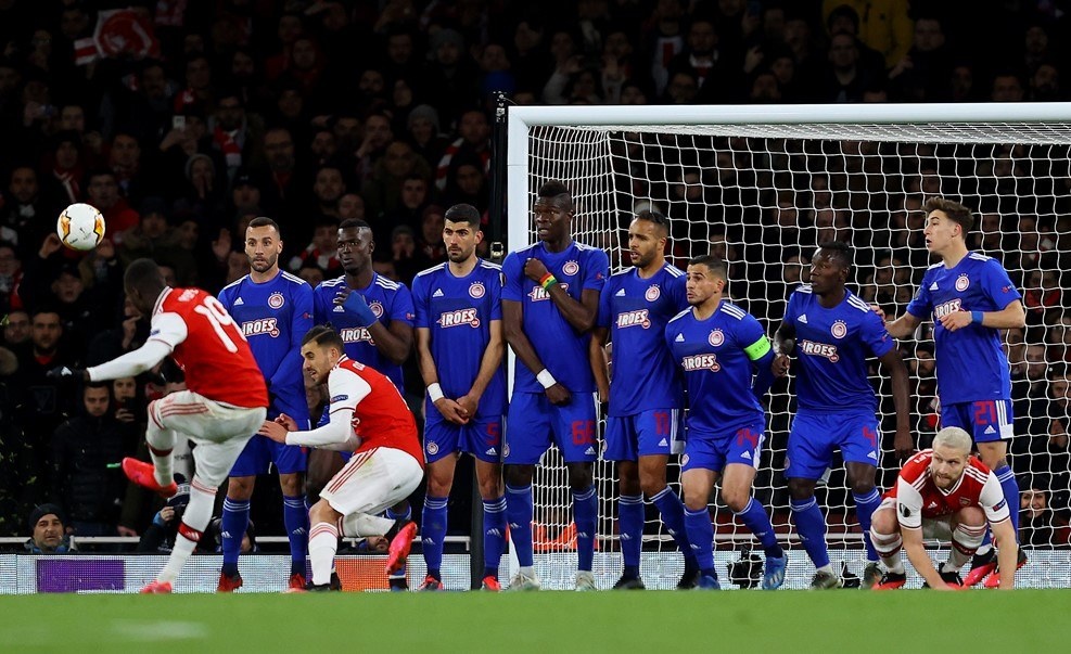 ket qua arsenal anh 4