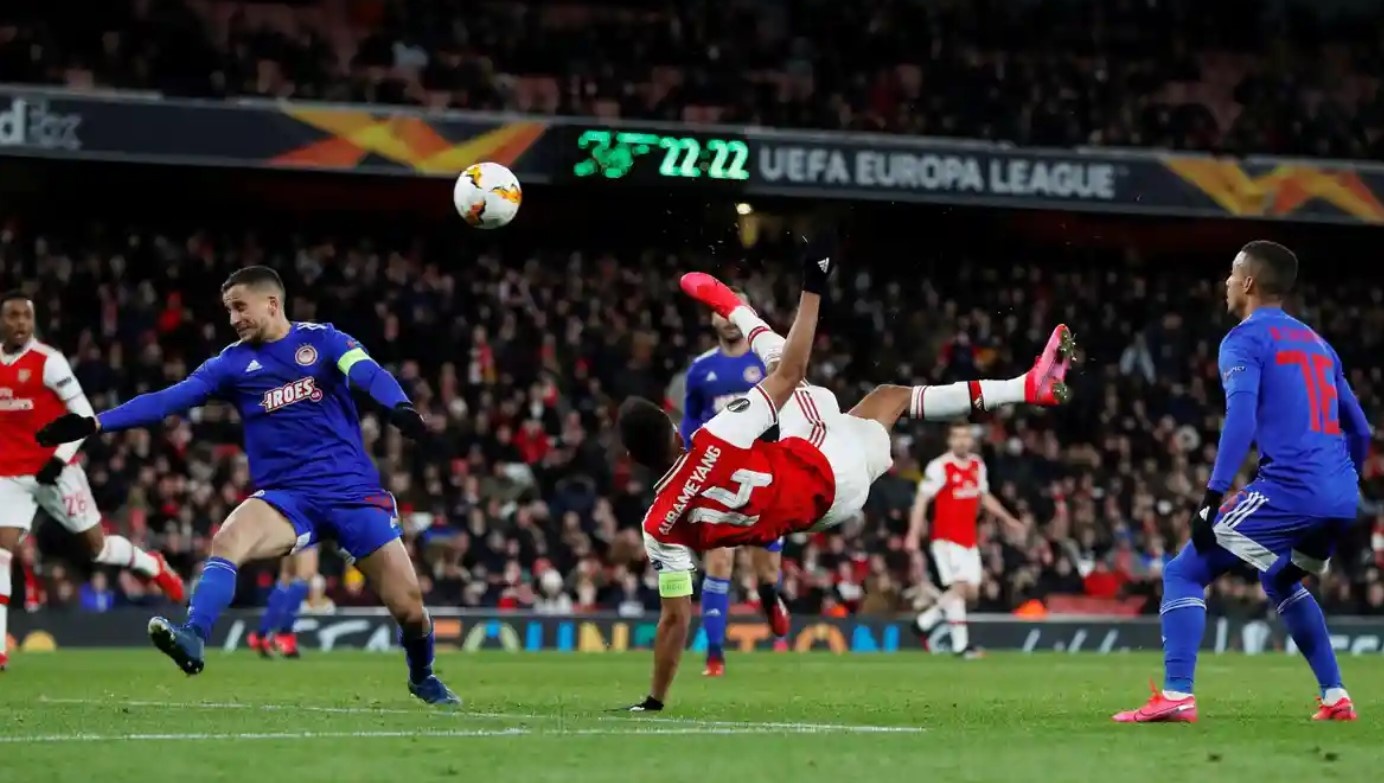 ket qua arsenal anh 5