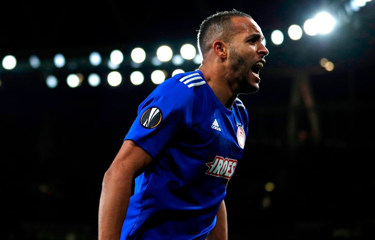 ket qua arsenal anh 9