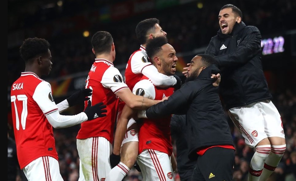 ket qua arsenal anh 6