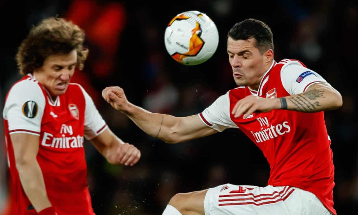 ket qua arsenal anh 2