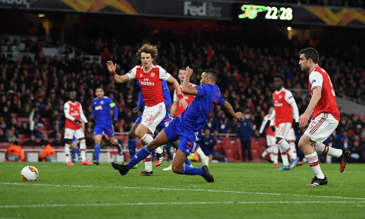 ket qua arsenal anh 7