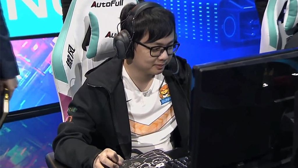 than rung sofm anh 1