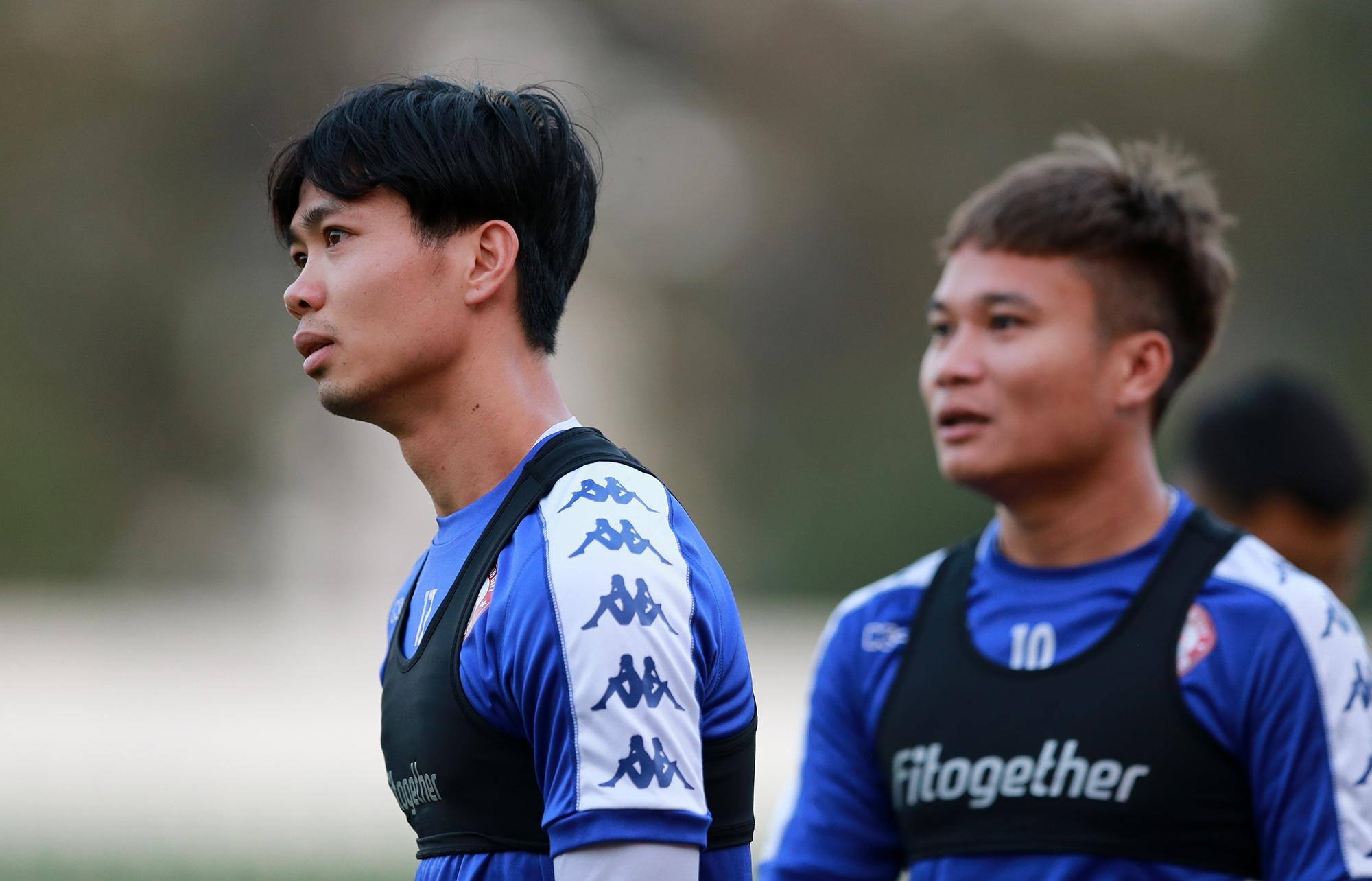 tphcm vs ha noi anh 2