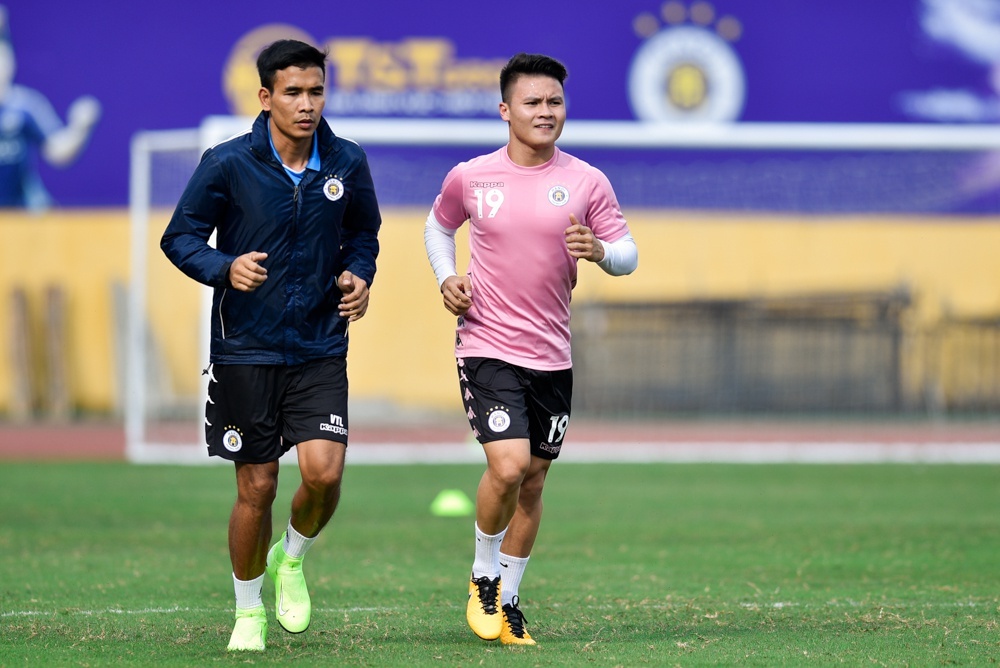 sieu cup quoc gia anh 1