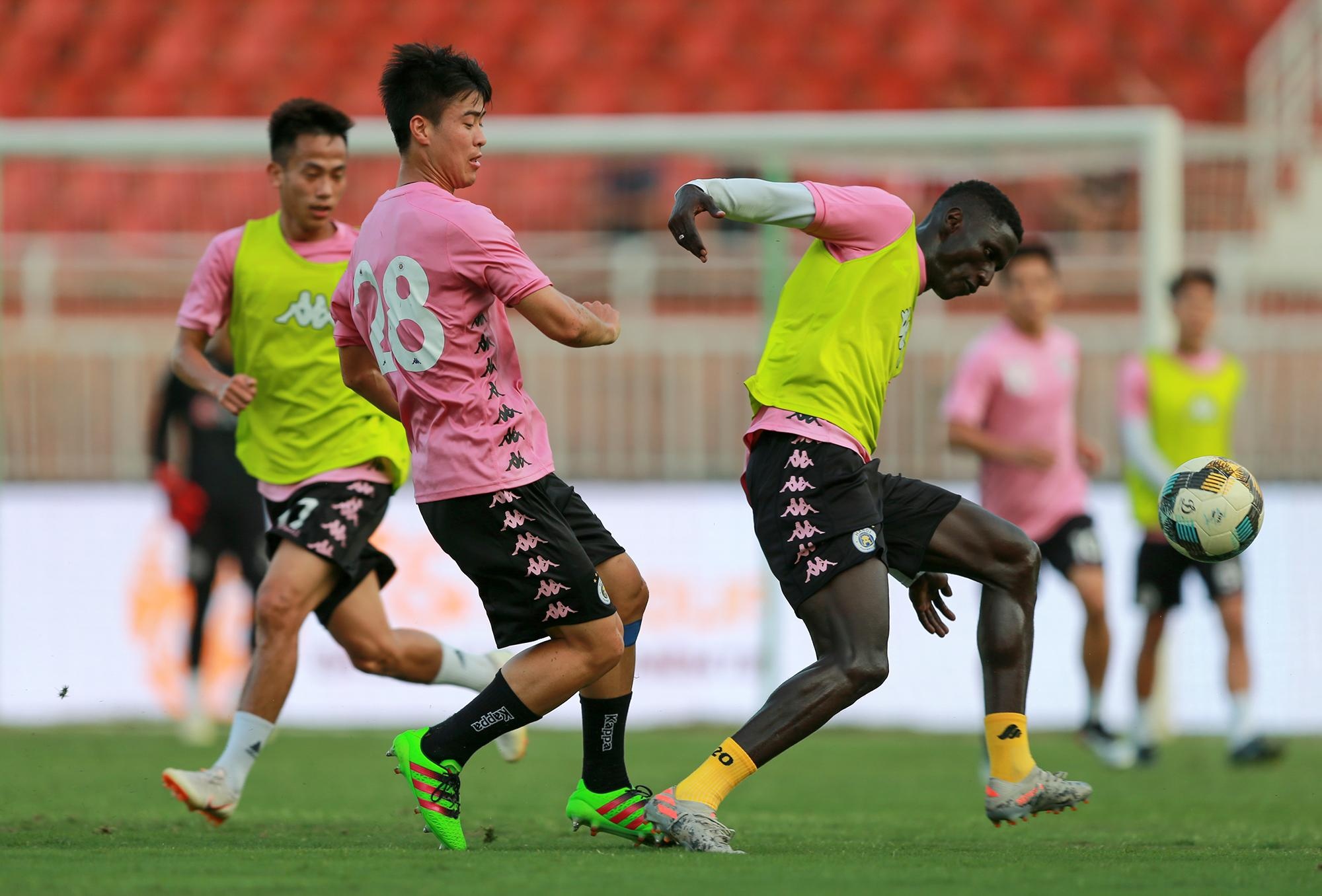 siêu cúp quốc gia ảnh 8 sieu cup quoc gia anh 8