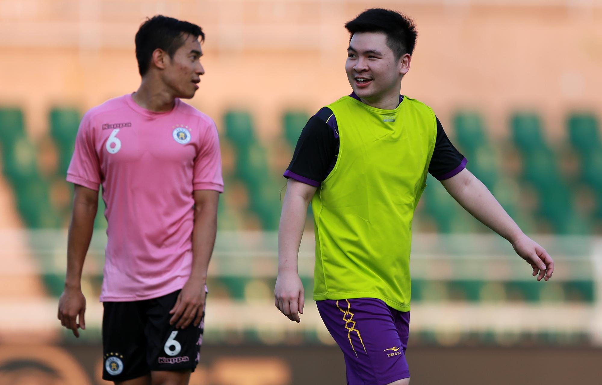 siêu cúp quốc gia ảnh 5 sieu cup quoc gia anh 5