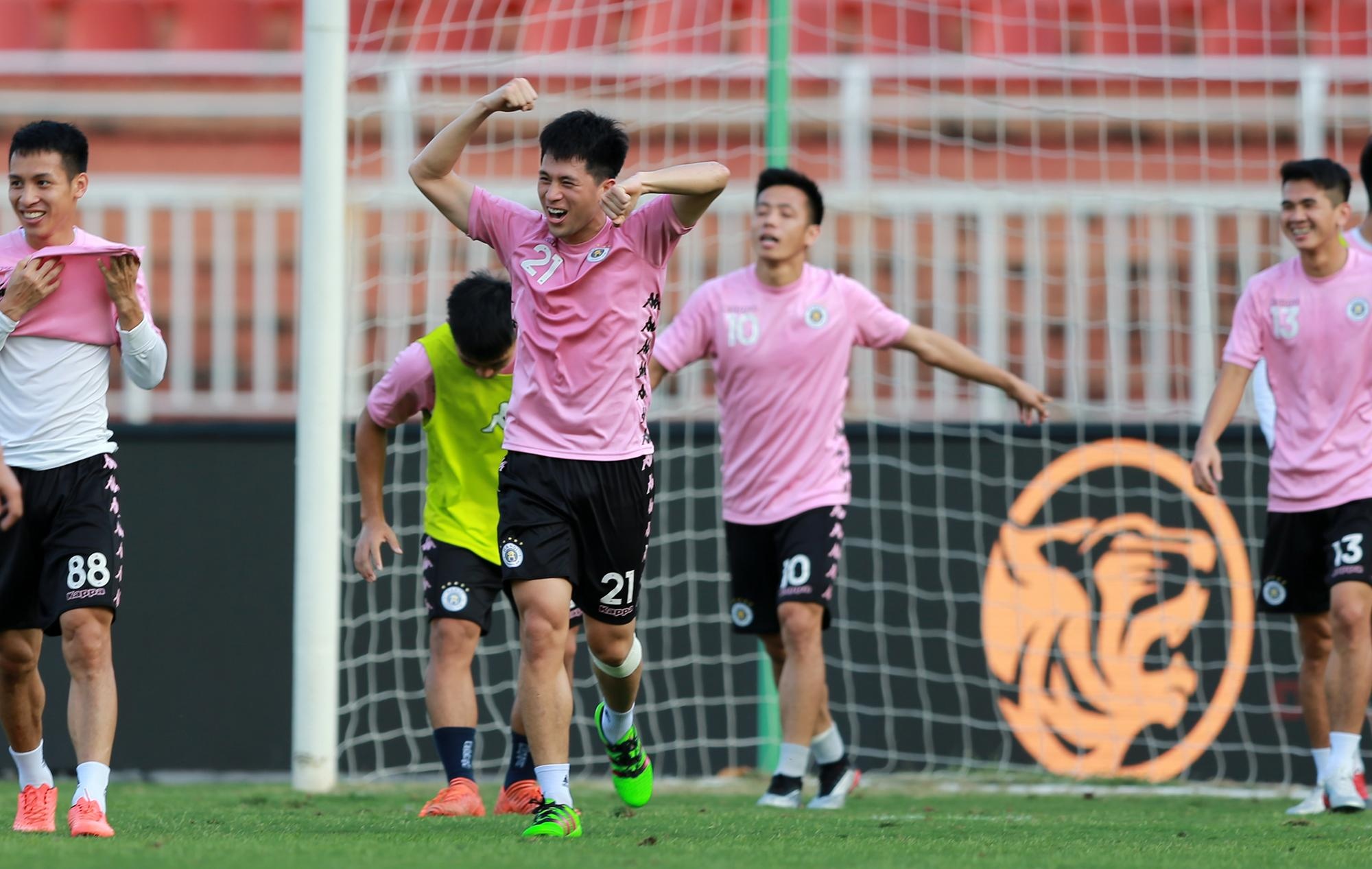 sieu cup quoc gia anh 4