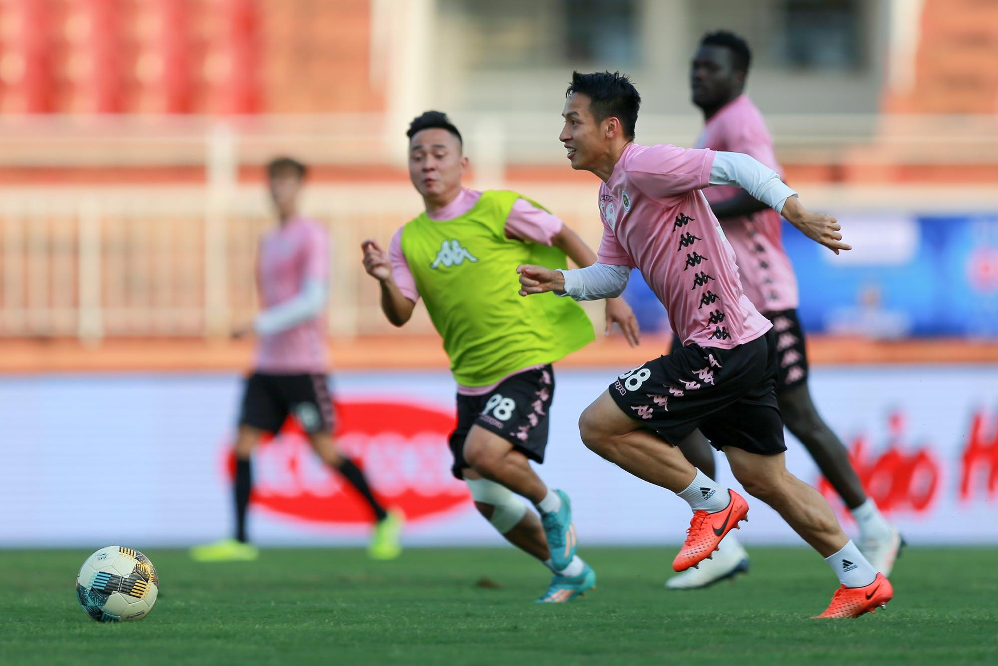 siêu cúp quốc gia ảnh 7 sieu cup quoc gia anh 7