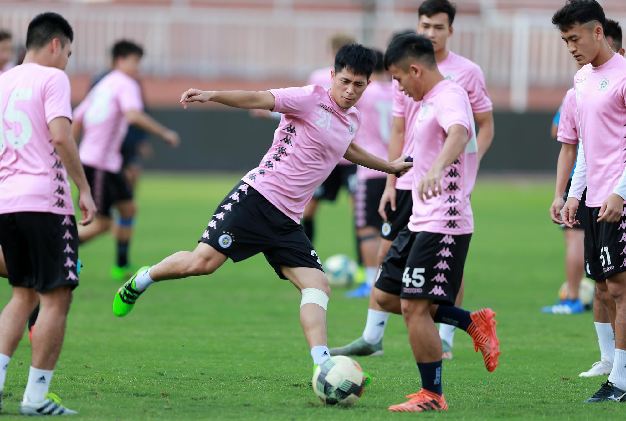 sieu cup quoc gia anh 3