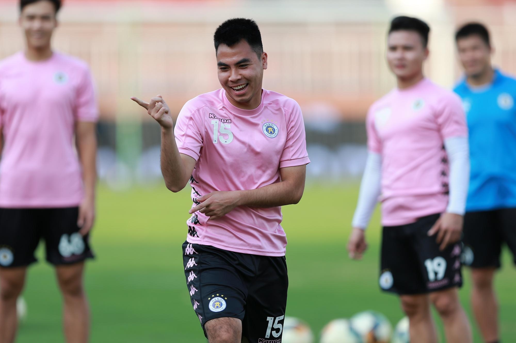 sieu cup quoc gia anh 2