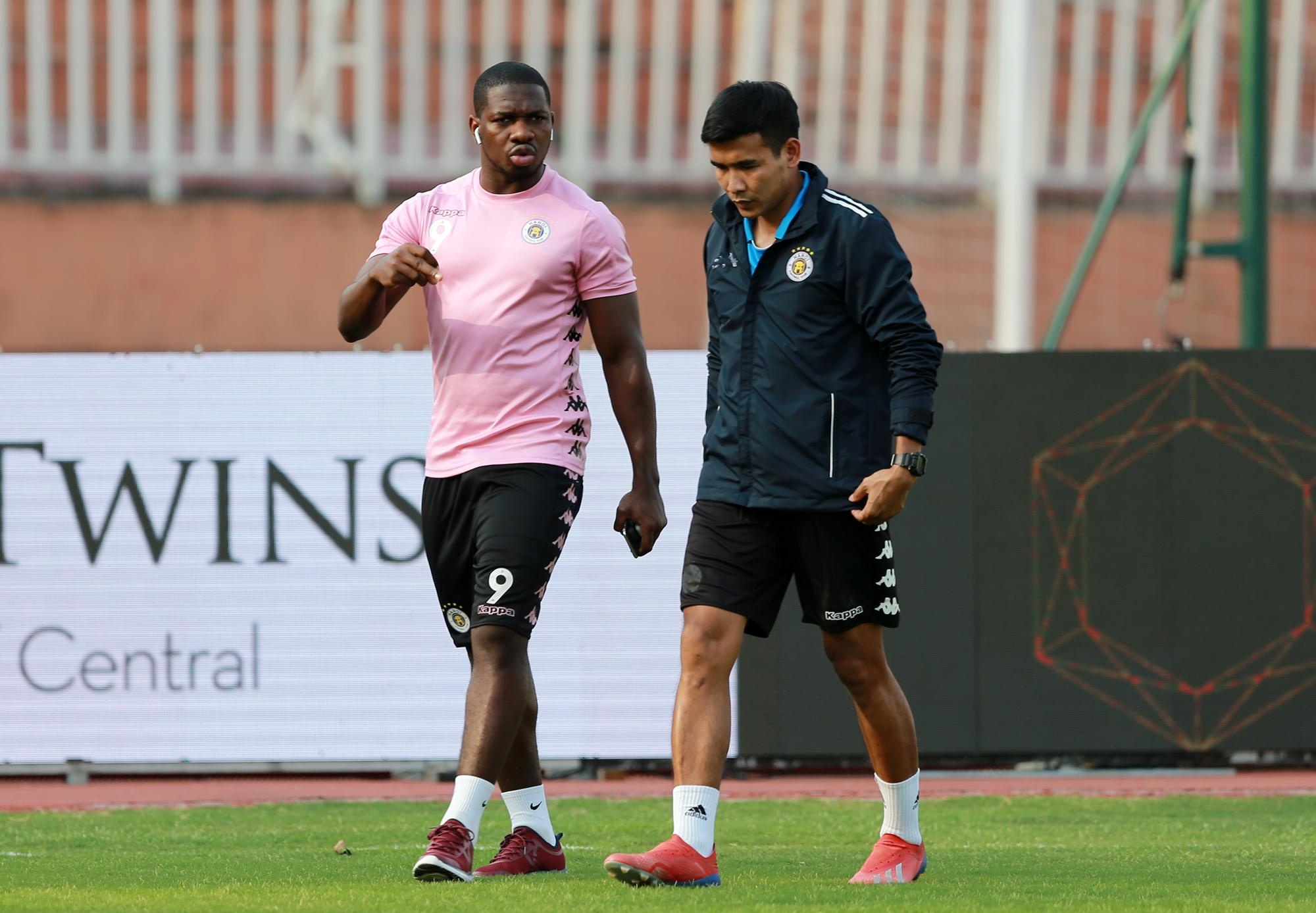 sieu cup quoc gia anh 9