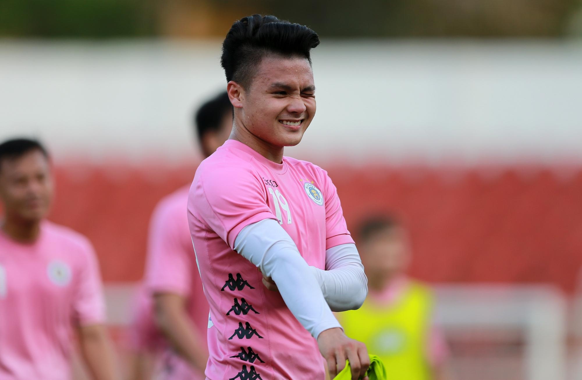 sieu cup quoc gia anh 10