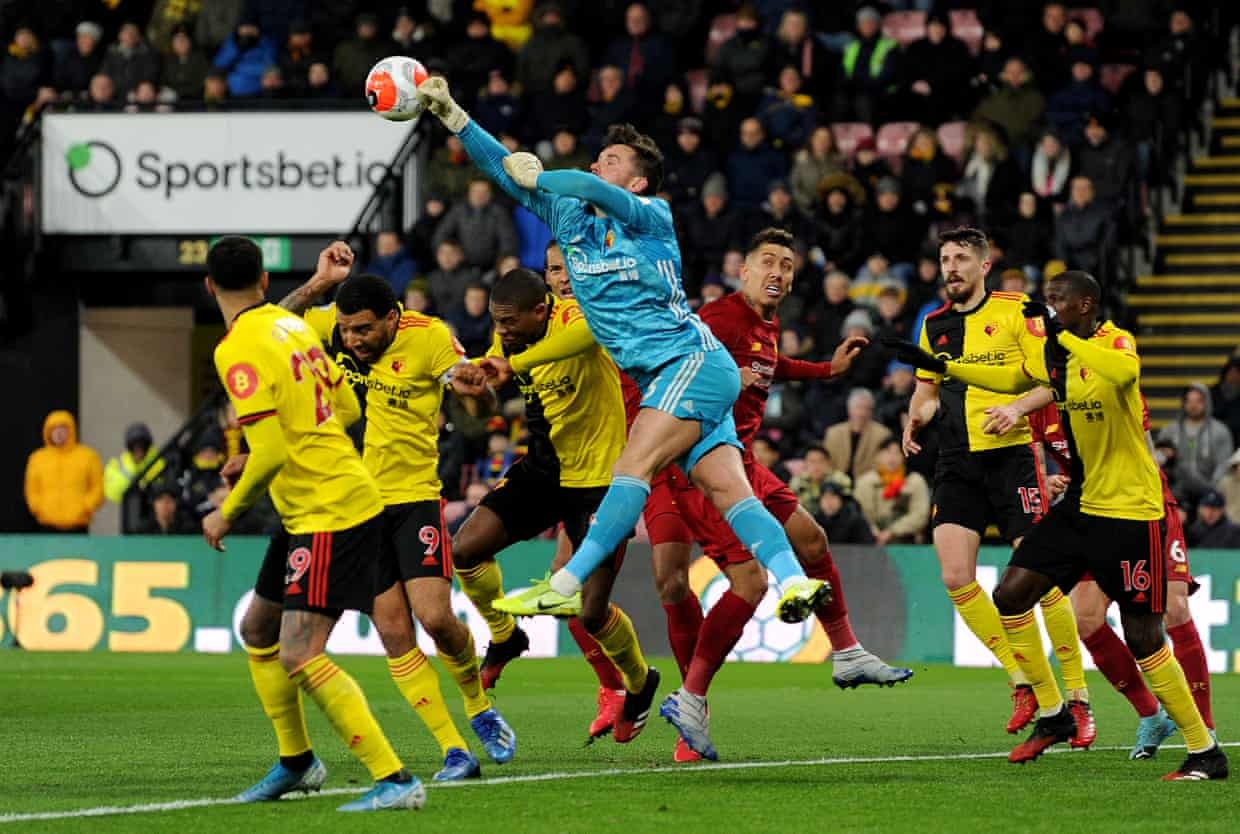 liverpool that bai anh 1