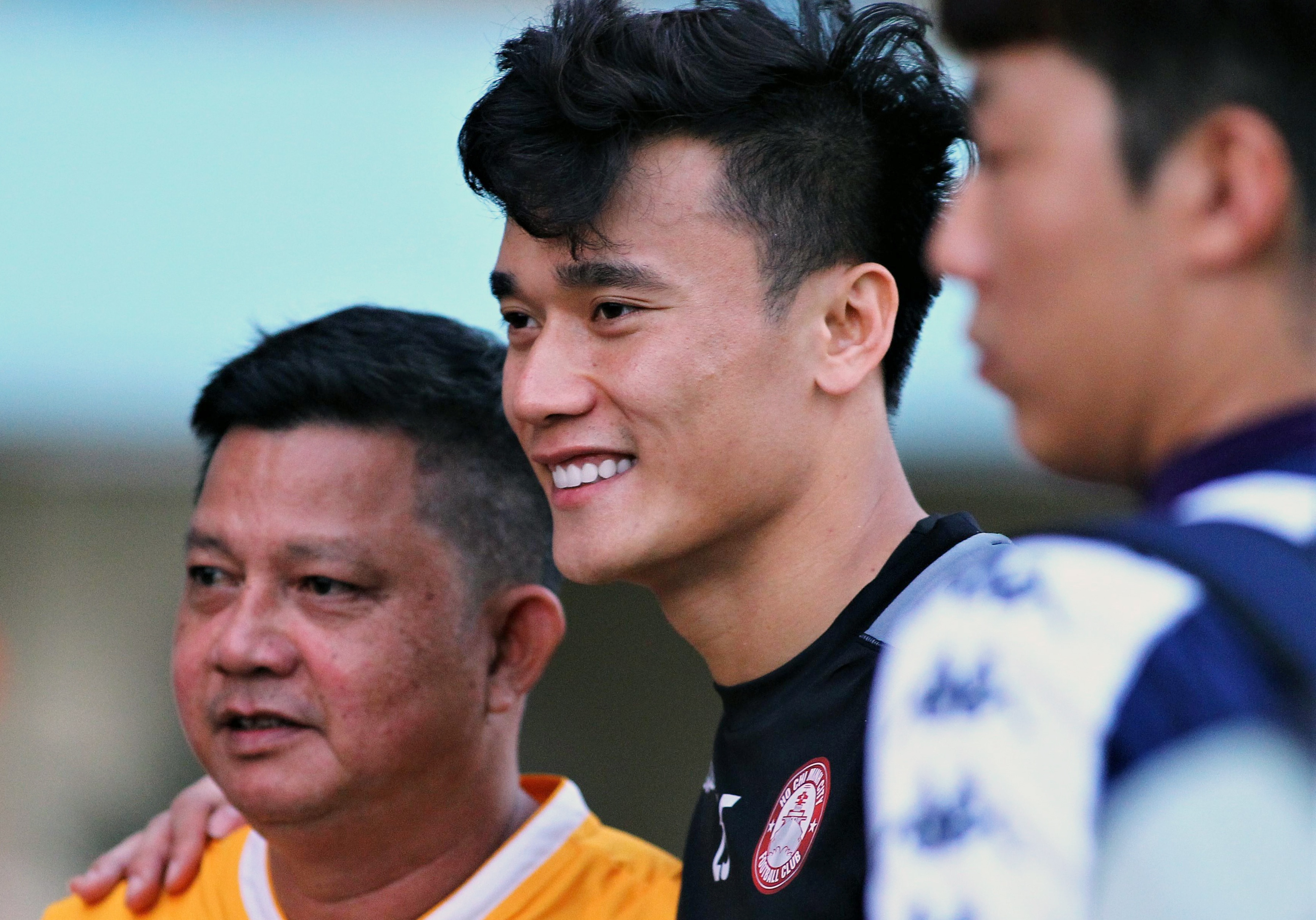 than nhiet quang hai anh 7