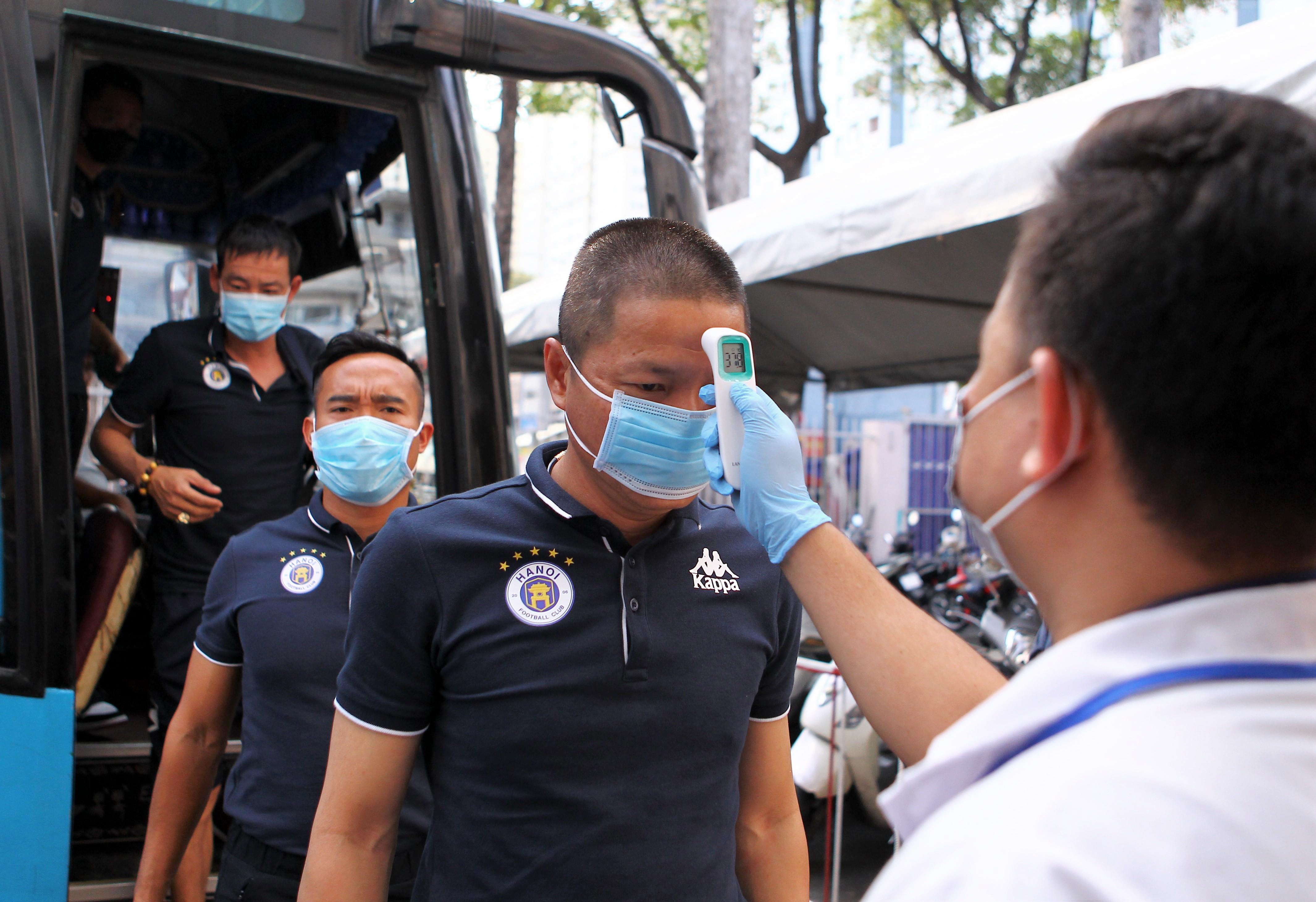 than nhiet quang hai anh 3