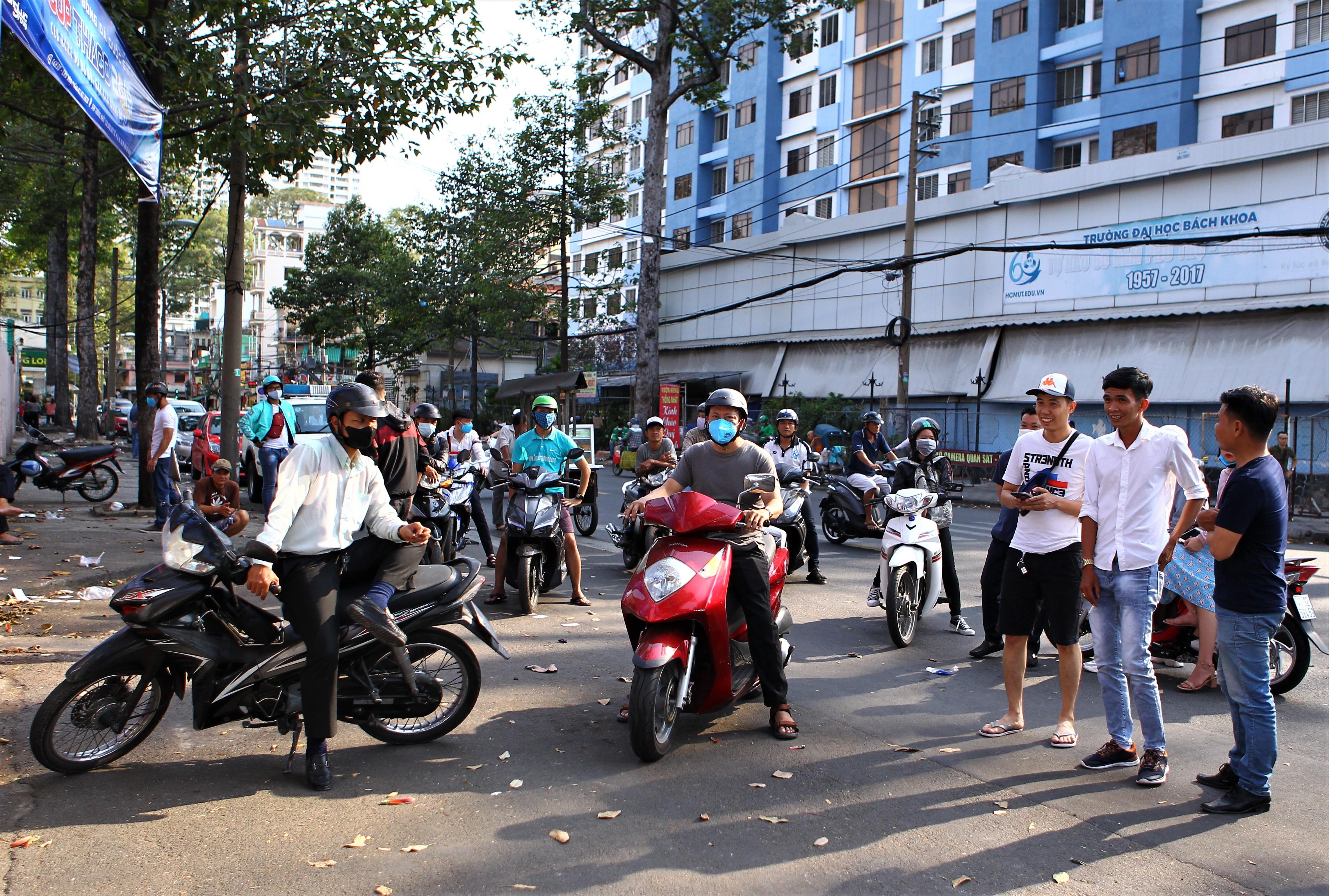 than nhiet quang hai anh 6