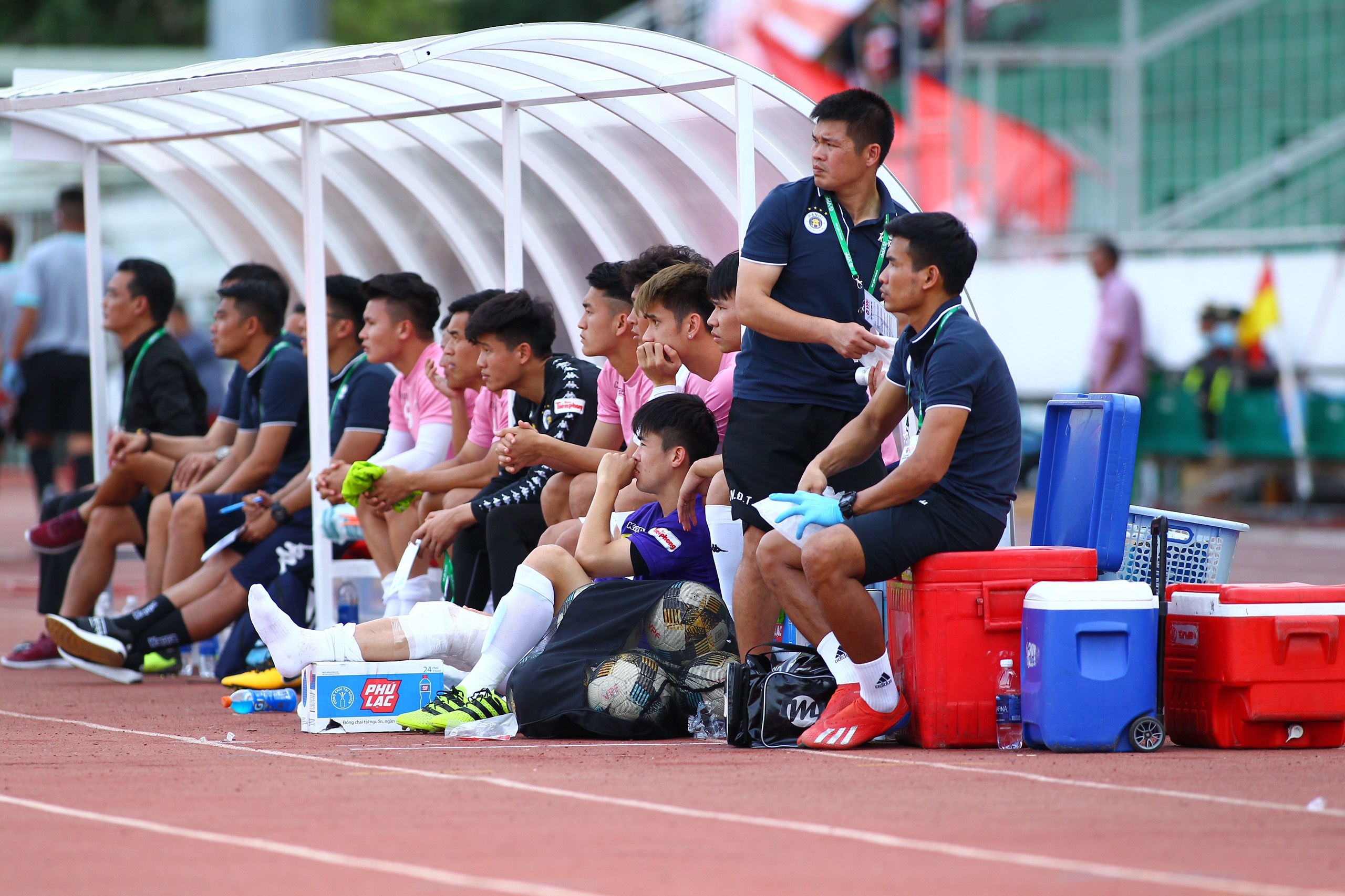 duy manh chan thuong anh 1