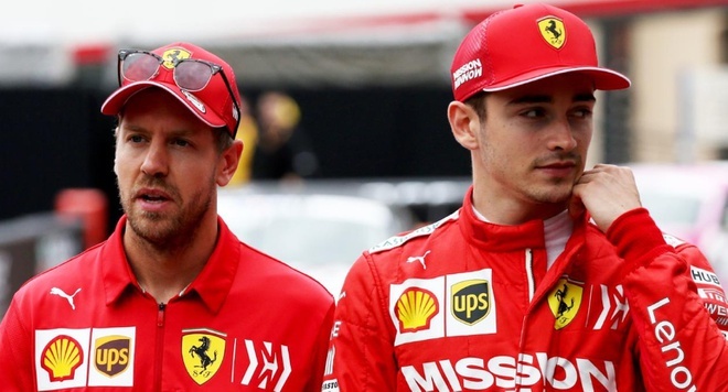 f1 mua giai 2020 anh 1