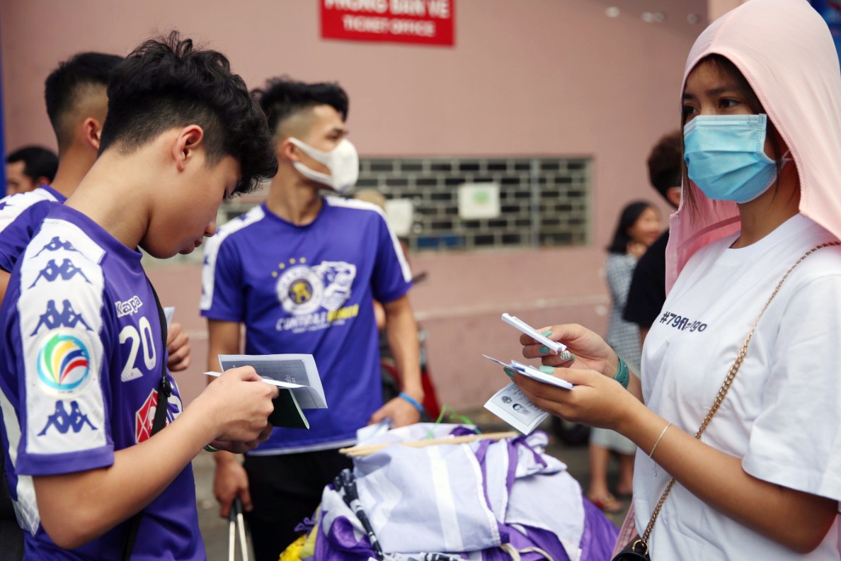 than nhiet quang hai anh 5