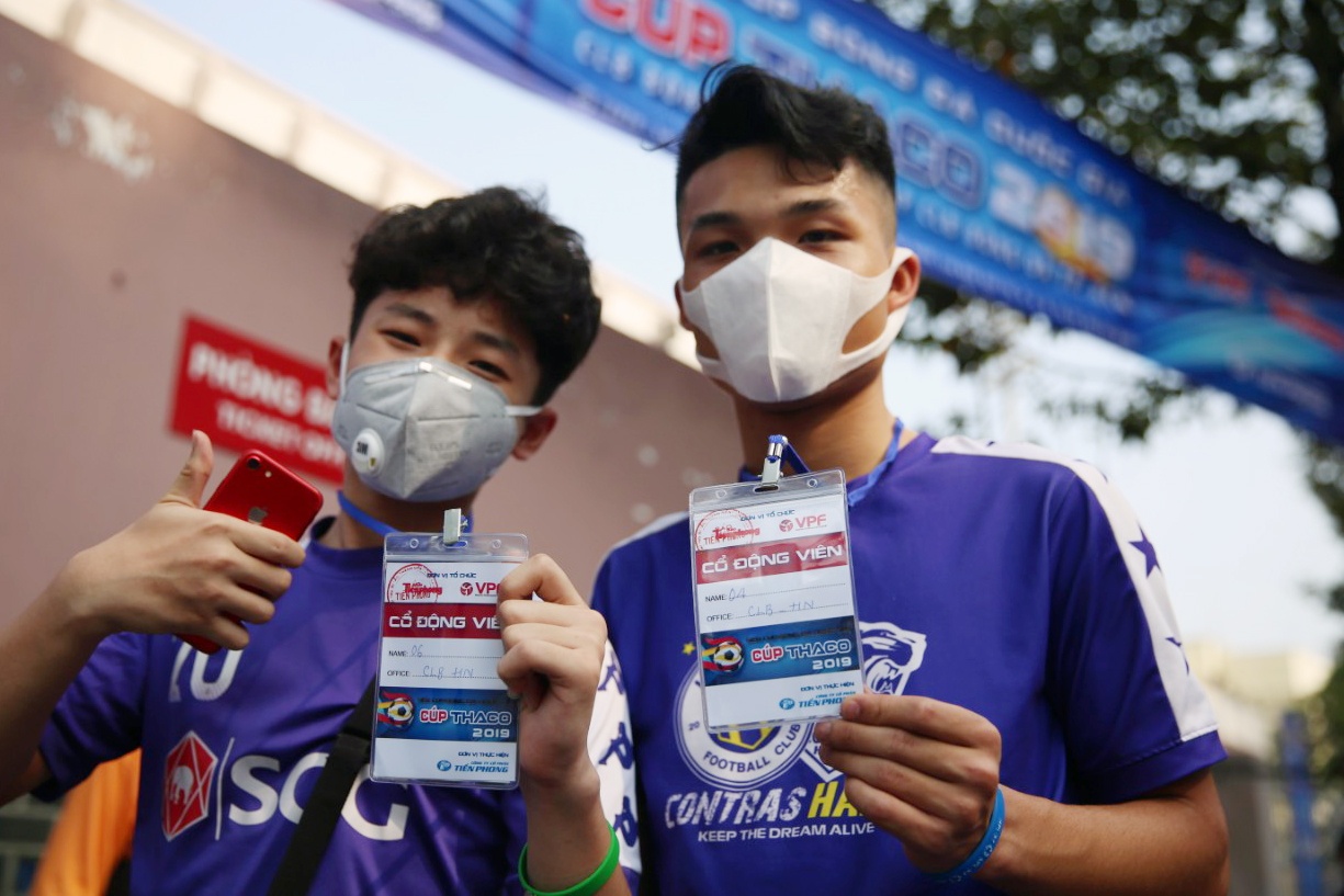 than nhiet quang hai anh 4