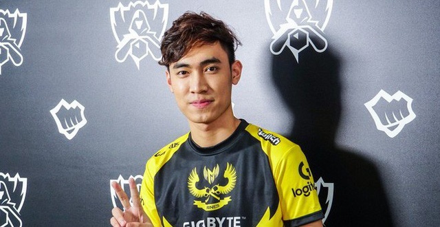 gam esports anh 1