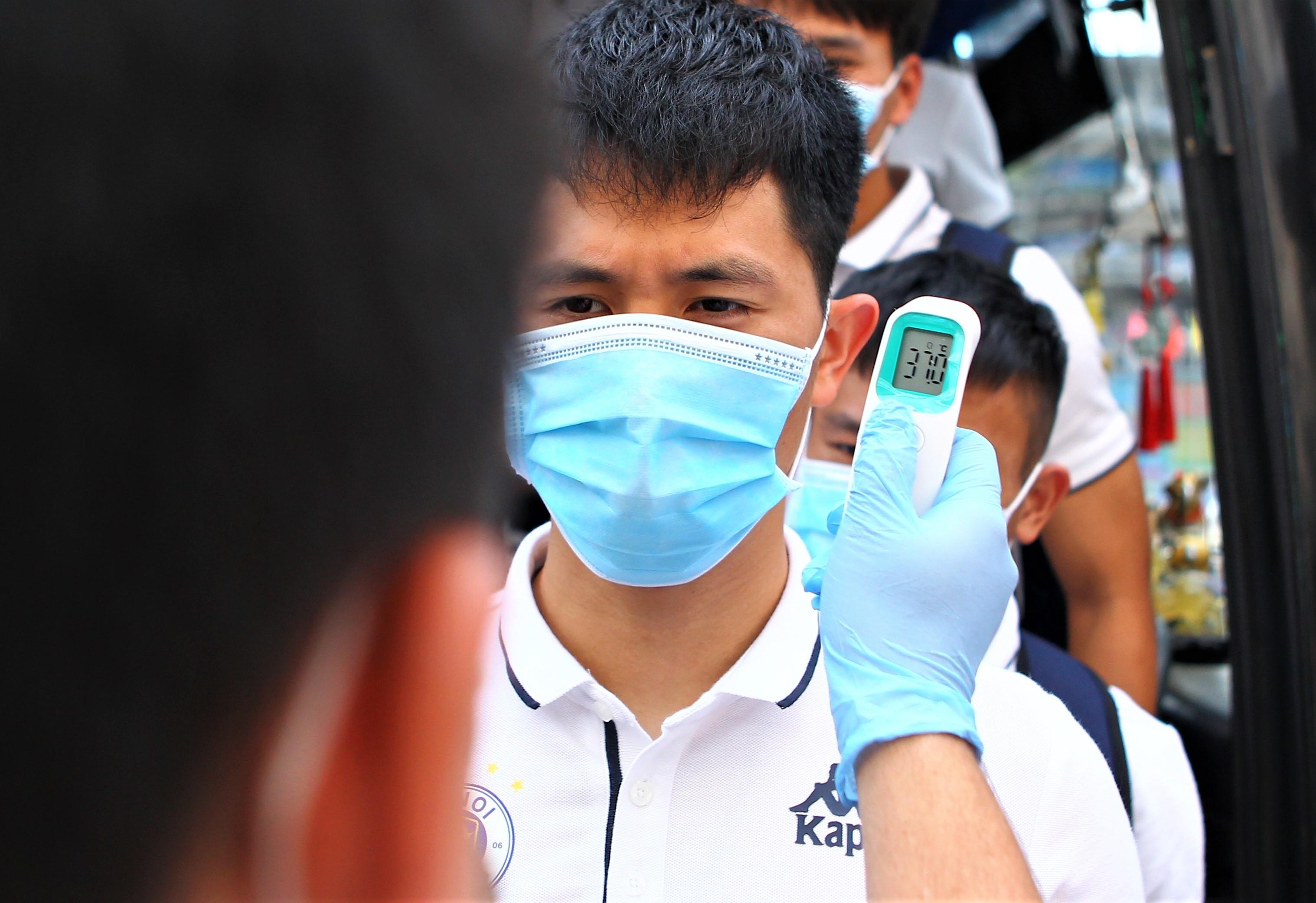 than nhiet quang hai anh 2