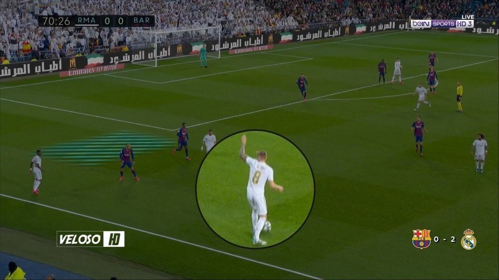 sieu kinh dien anh 1