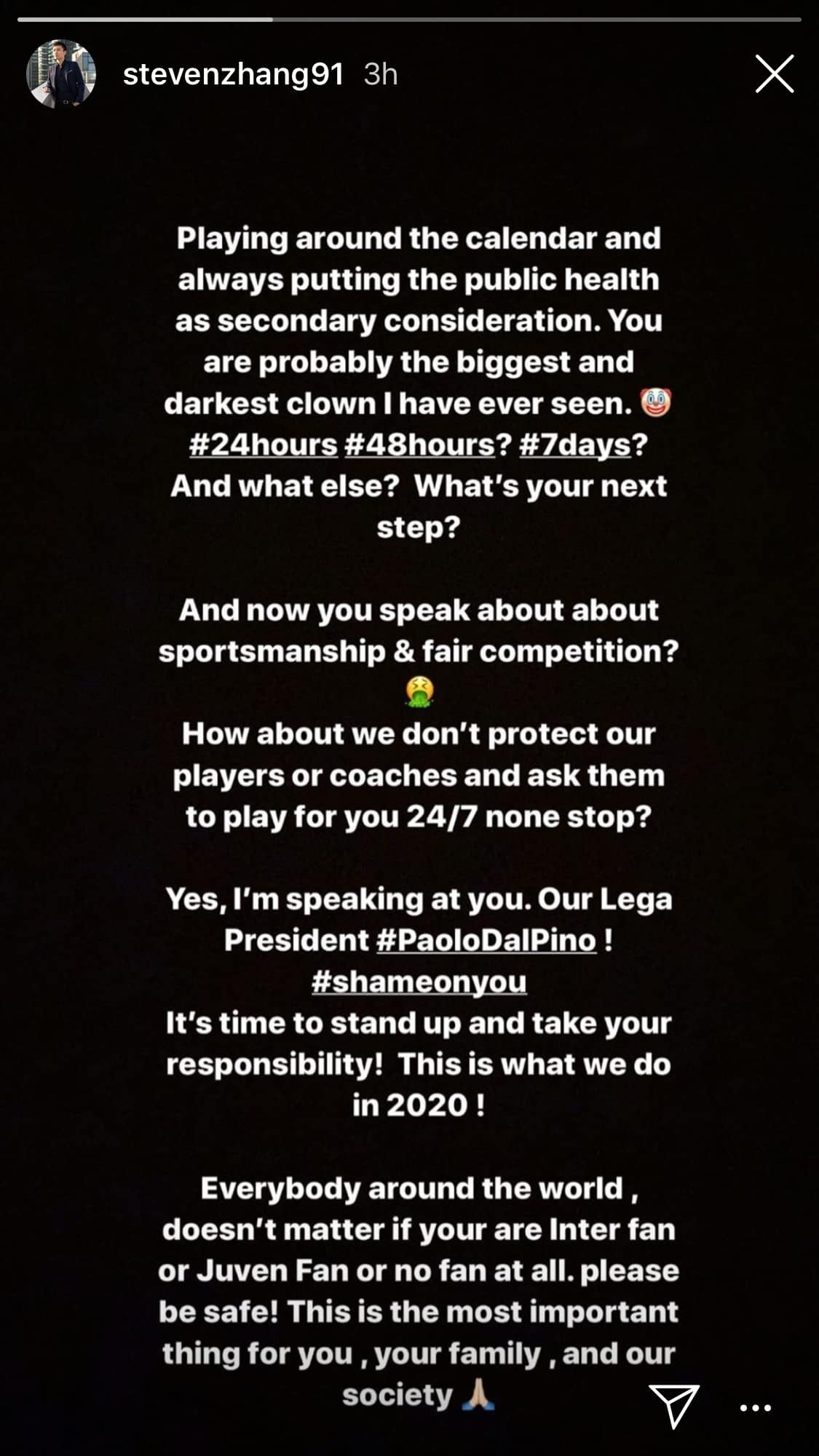 chu tich steven zhang anh 1