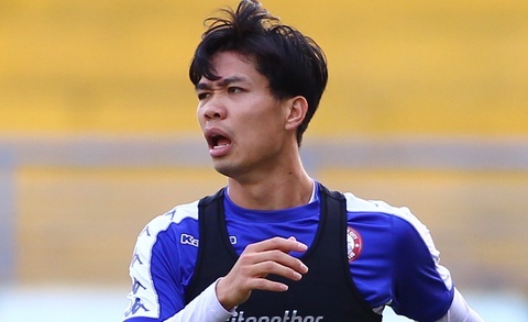 Viet Nam bi Thai Lan bo xa o BXH cac giai VDQG manh nhat chau A hinh anh