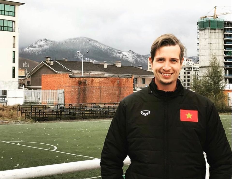 y hoc the thao o viet nam anh 3