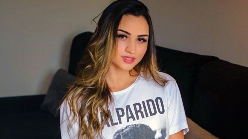 Nu game thu CS:GO bi ket an 116 nam tu hinh anh