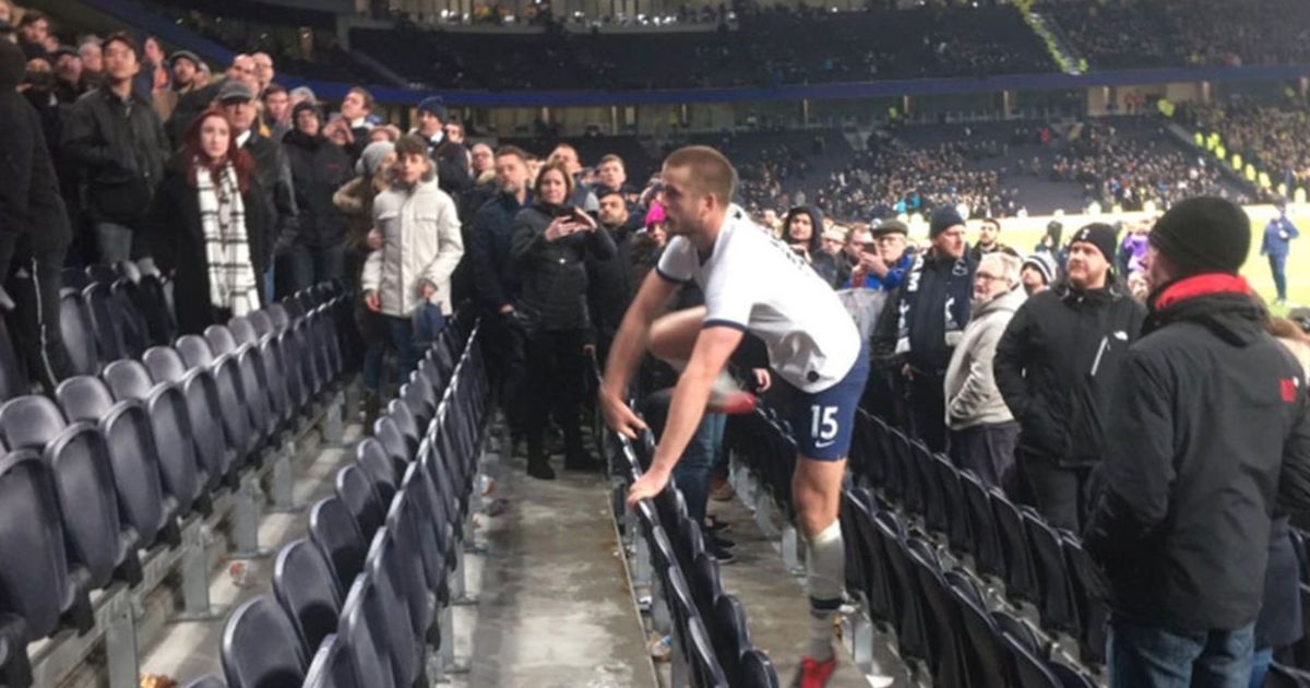 cau thu danh co dong vien anh 8