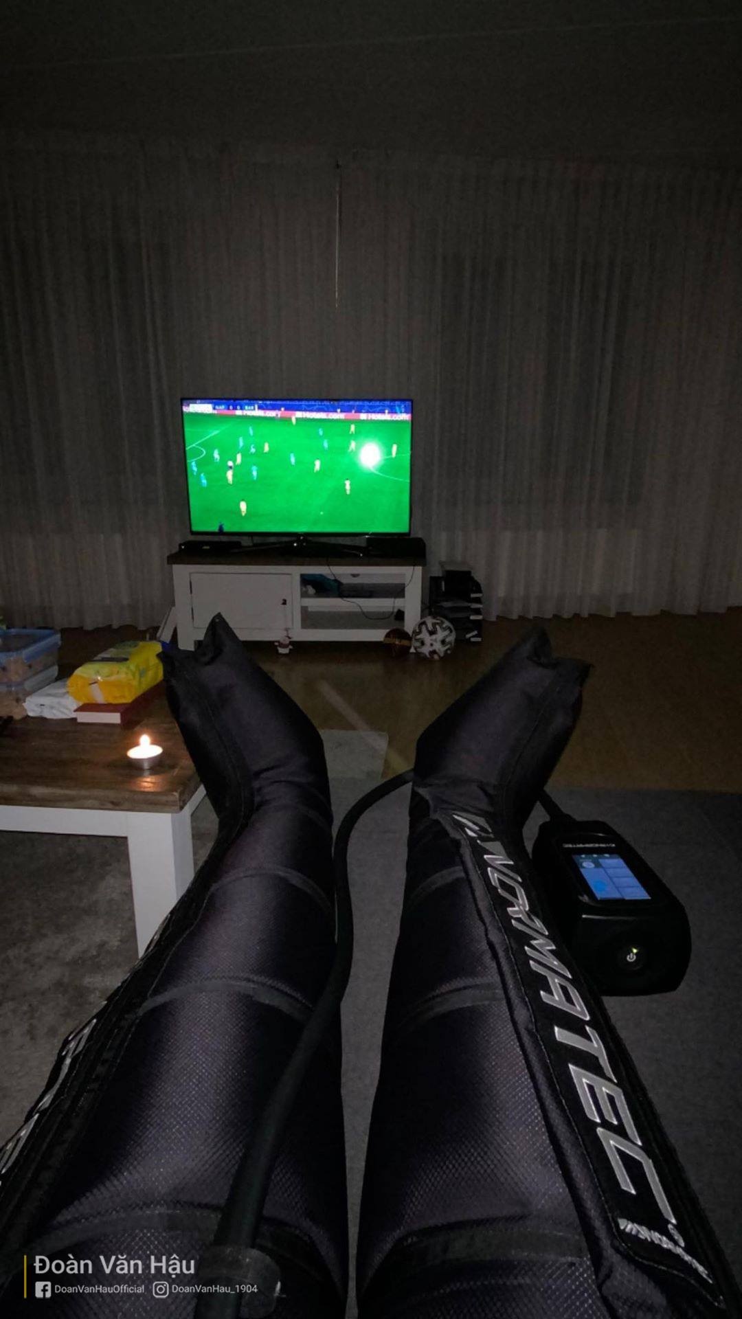 bác sĩ pablo sa ảnh 3 bac si pablo sa anh 3