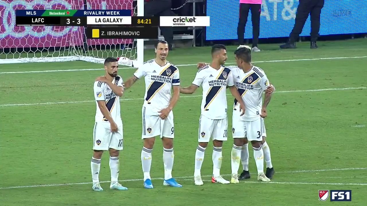 ibra bi chi trich anh 1